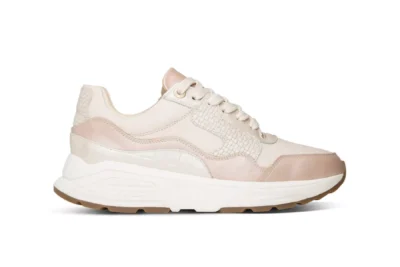 Xsensible Xsensible 33000.3.753 Golden Gate Soft Coral Roze