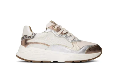 Xsensible Xsensible 33011.3.396 Bronze Combi GX Beige