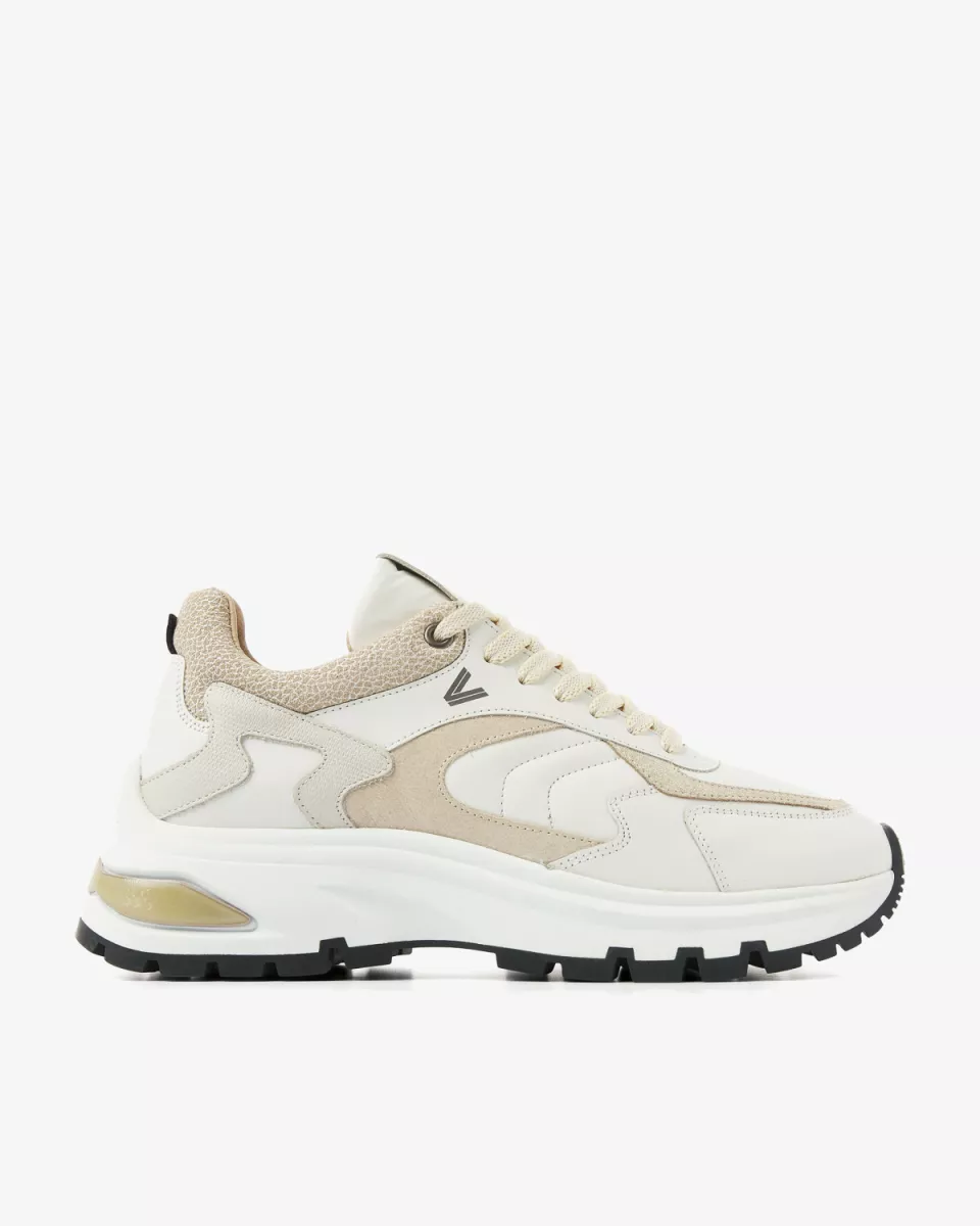 62317-02-946 Liz Leighton Sand Wit 1 62317-02-946 Liz Leighton Sand Wit