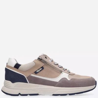 Australian Australian 15.1646.06-U3P Connery Width H beige Taupe