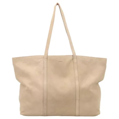 DSTRCT DSTRCT 122440.20 Brown N.v.t.