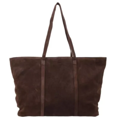 DSTRCT DSTRCT 122440.20 Brown N.v.t.