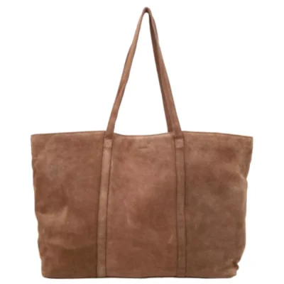 DSTRCT DSTRCT 122440.25 Taupe N.v.t.