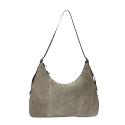 DSTRCT DSTRCT 124140.15 ICE N.v.t.