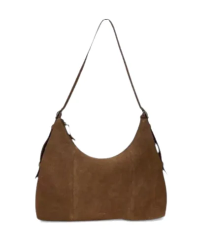 DSTRCT DSTRCT 124140.25 Taupe N.v.t.