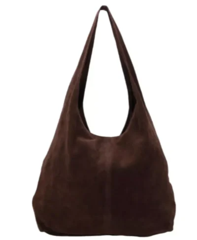 DSTRCT DSTRCT 129540.20 Brown N.v.t.