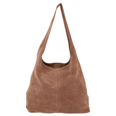 DSTRCT DSTRCT 129540.25 Taupe N.v.t.