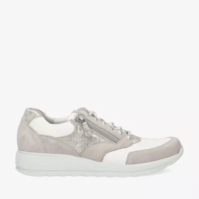 Durea Durea 6279 688 1615 Avorio K Taupe