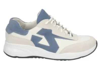 Durea Durea 6305 605 2141 Off White Taupe