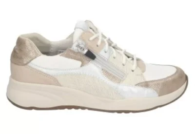 Durea Durea 6318 608 2077 K Taupe Beige