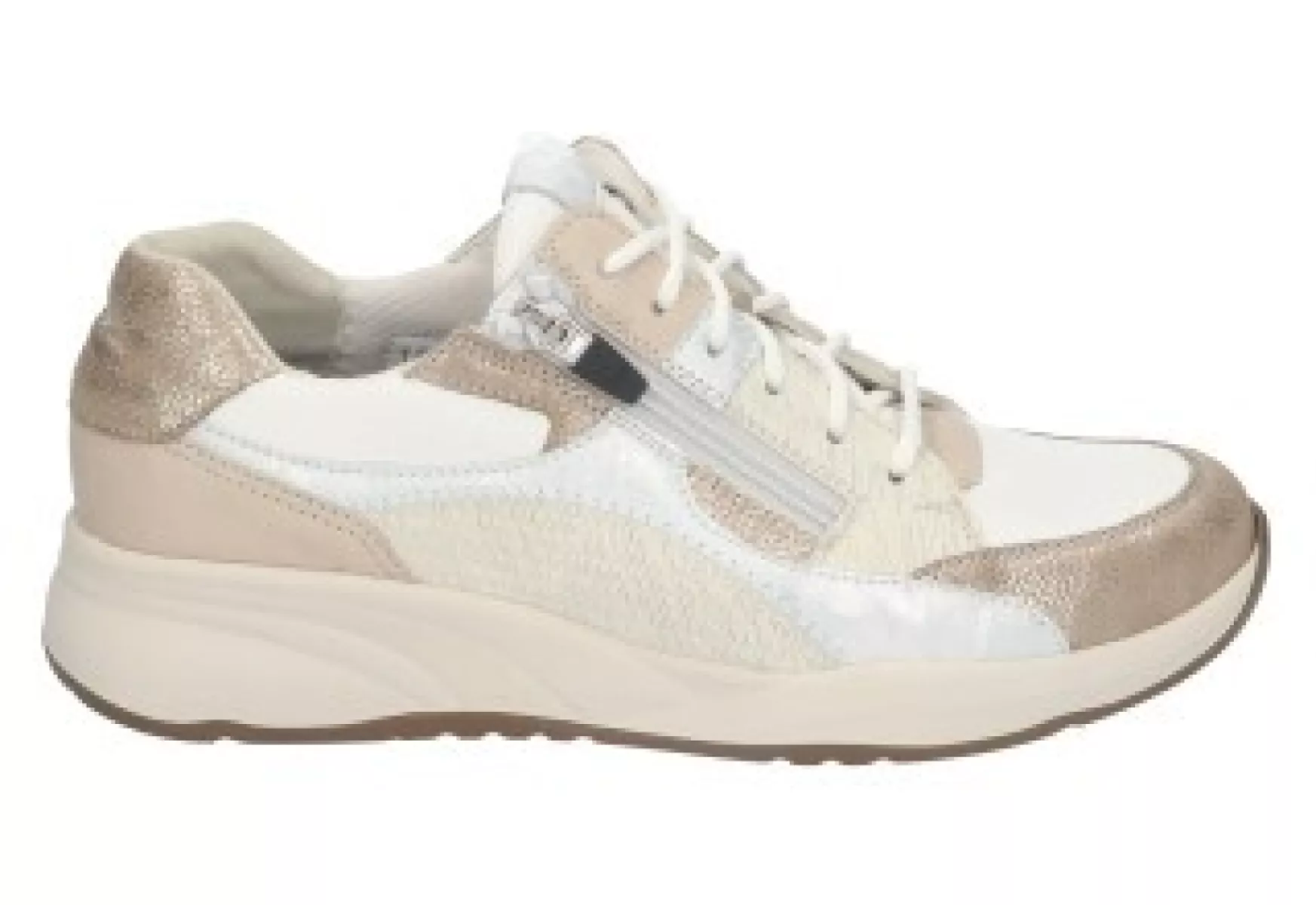 Durea 6318 608 2077 K Taupe Beige 1 Durea Durea 6318 608 2077 K Taupe Beige