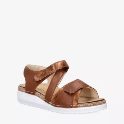 Durea Durea 7431 035 2098 Whisky H Bruin