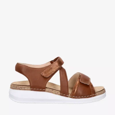 Durea Durea 7431 035 2098 Whisky H Bruin