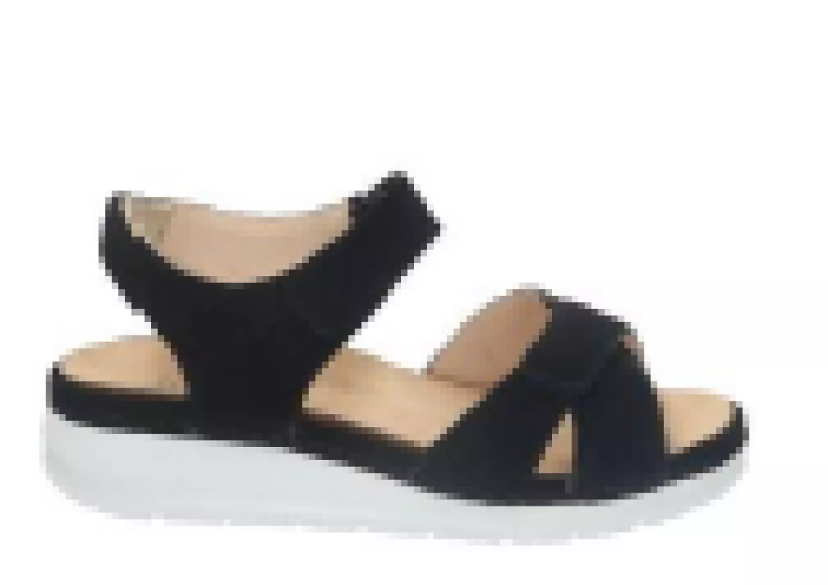 Durea 7432 035 1293 Zwart H Zwart Suede 1 Durea Durea 7432 035 1293 Zwart H Zwart Suede