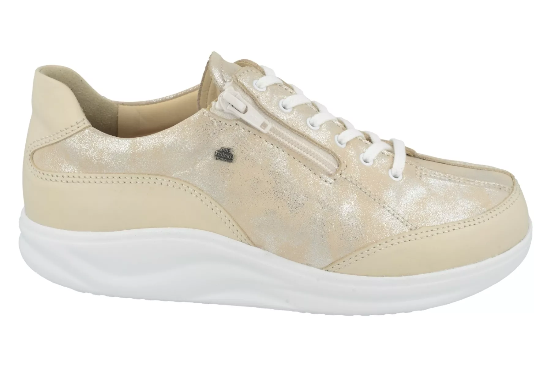 Finn Comfort 02913-903069 Otaru Ivory Beige 1 Finn Comfort Finn Comfort 02913-903069 Otaru Ivory Beige