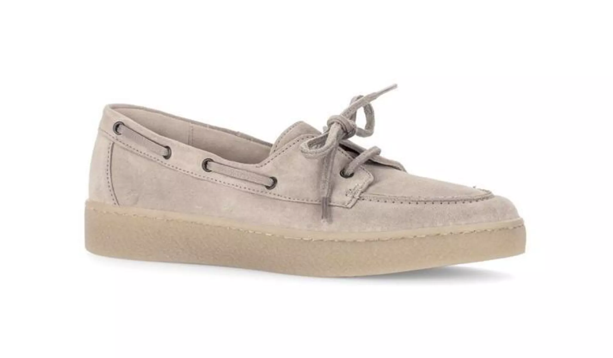 Gabor 83.342.12 Silk G Taupe 1 Gabor Gabor 83.342.12 Silk G Taupe