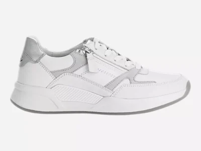 Gabor Gabor 86.958.50 White Wit