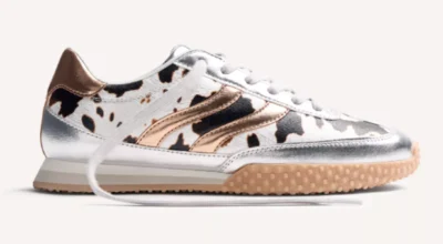 Gering 78069 COW Grijs