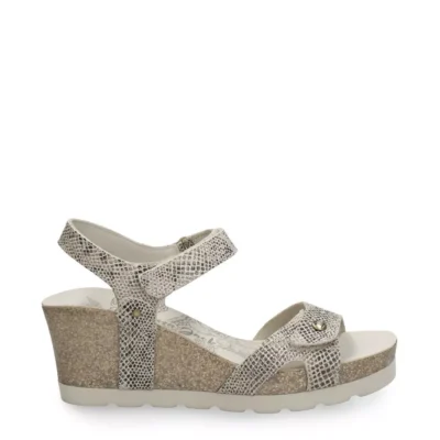 Panama Jack Panama Jack Julia B88 Napa Natural Beige