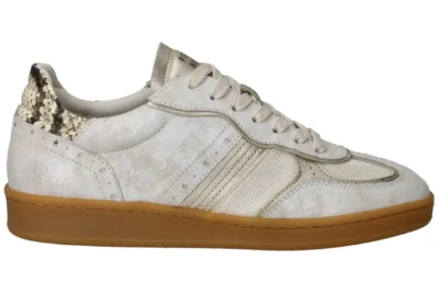 Piedi Nudi Piedi Nudi Imola 06.04 Cream Gold Beige