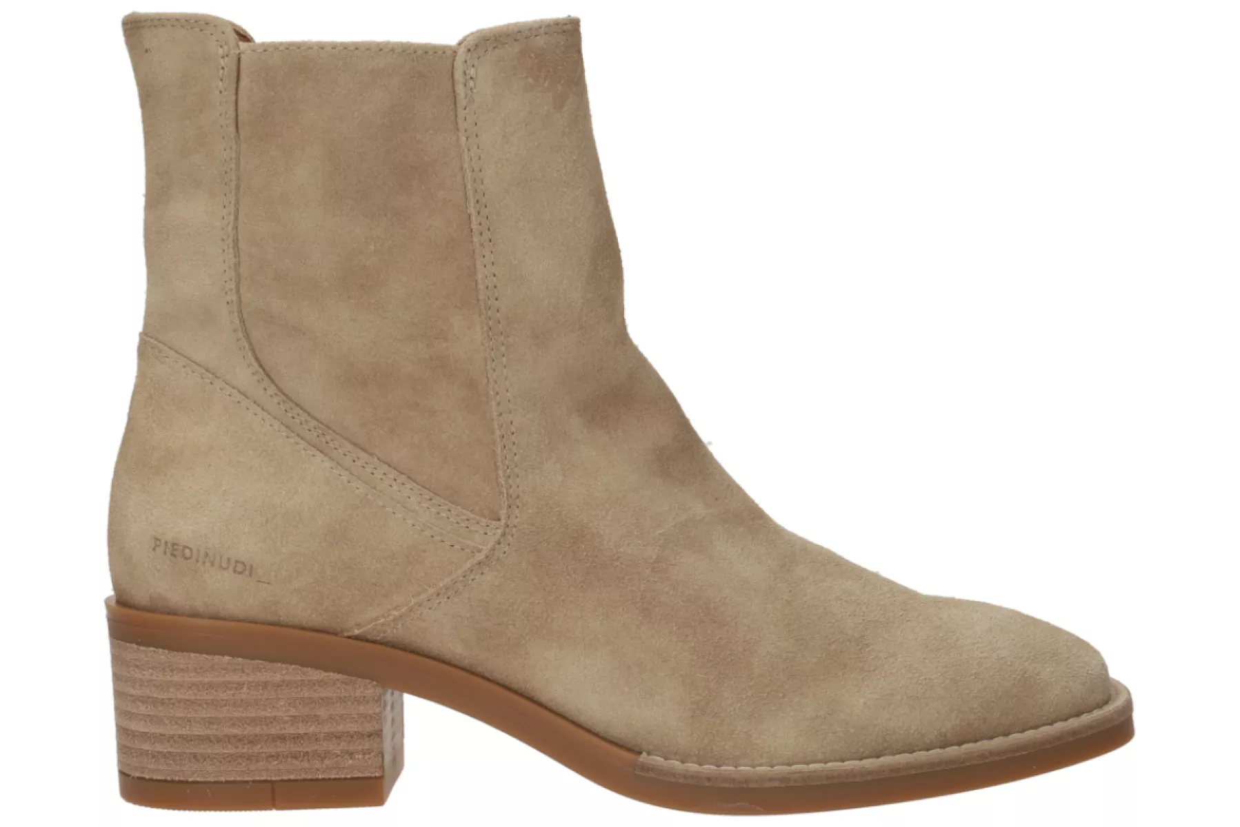 Piedi Nudi Zuma 05.01 Sand Taupe 2 Piedi Nudi Piedi Nudi Zuma 05.01 Sand Taupe