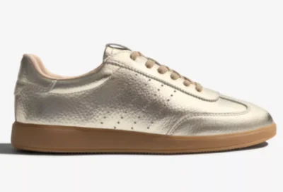 Regarde Le Ciel Regarde Le Ciel Grisel 06 7807 Platino Beige