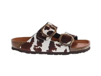 Rohde Rohde 5637 72 Mocca Cow Bruin