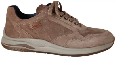 Sioux Sioux 12433 713 Turibio Gelso J Bruin Suede