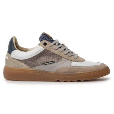 van Bommel van Bommel SFM-10143-22-02 De Kupster 05.21-LightBrown-G½ Taupe