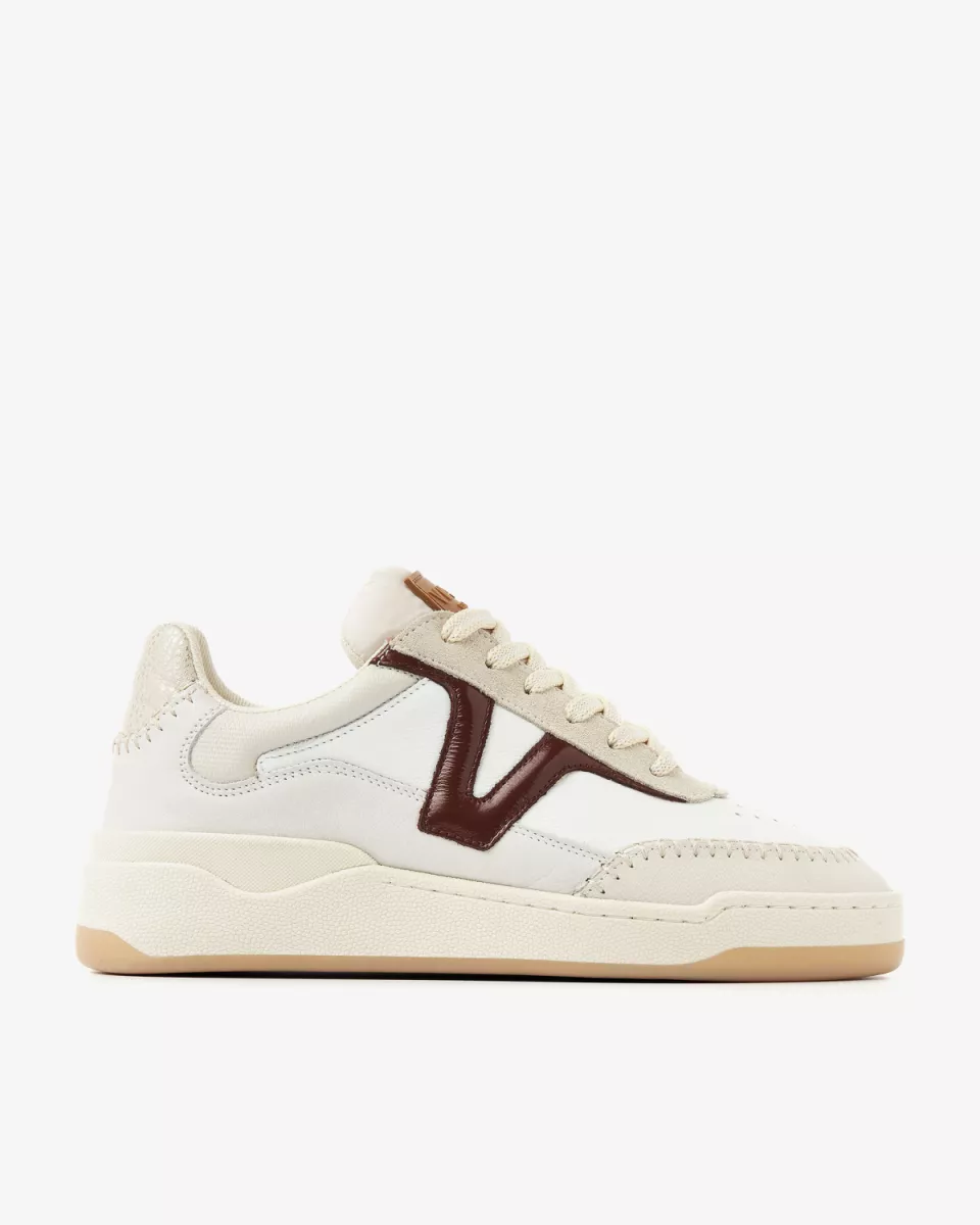 VIA VAI 62171-04 Sam Olivia Cross Venerosa Beige 1 VIA VAI VIA VAI 62171-04 Sam Olivia Cross Venerosa Beige