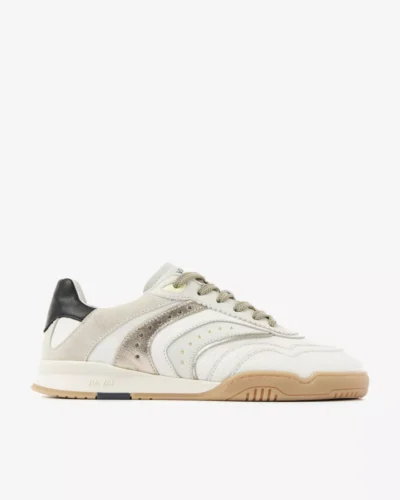 VIA VAI VIA VAI Kris Pax 62390-02-001 Wit