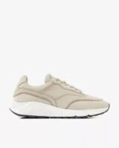 VIA VAI VIA VAI Owen Jimmy 11409-01-1264 Gray Taupe