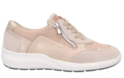 Waldlaufer Waldlaufer 831004 500 698 Tonia M Taupe