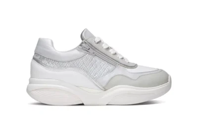 Xsensible Xsensible 30085.3.806 SWX11 Light H Grijs