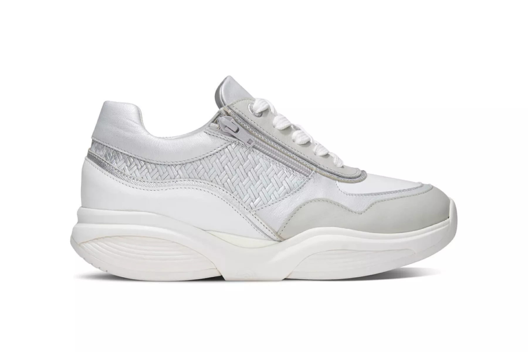 Xsensible 30085.3.806 SWX11 Light H Grijs 1 Xsensible Xsensible 30085.3.806 SWX11 Light H Grijs