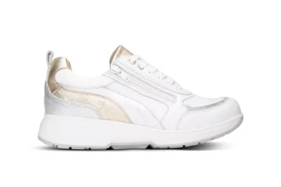 Xsensible Xsensible 30222.3.190 Valletta White H Wit