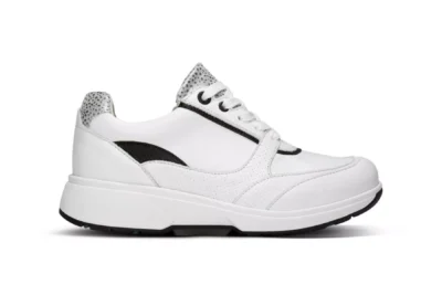 Xsensible Xsensible 30229.3.151 Andorra White H Wit