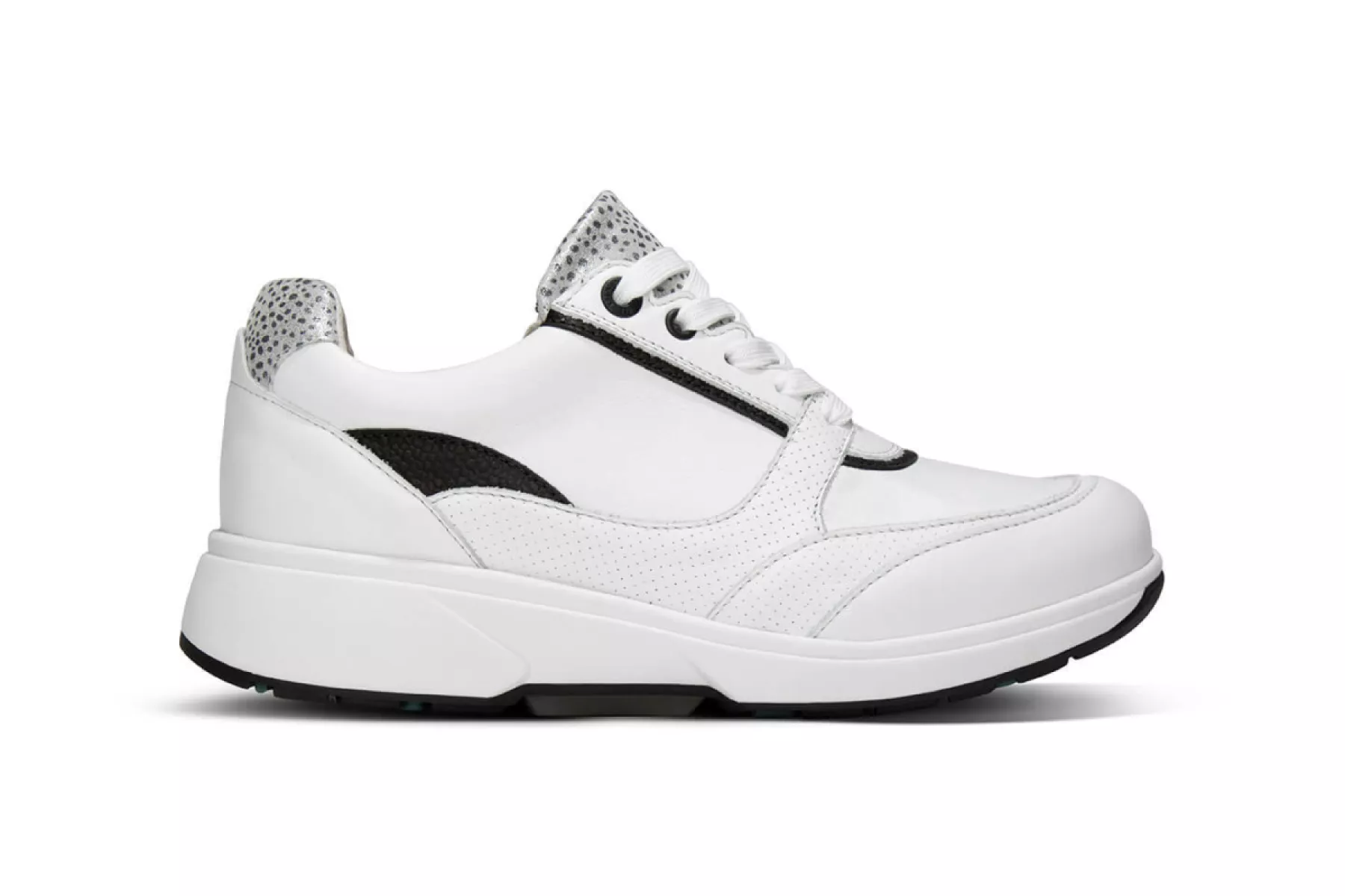 Xsensible 30229.3.151 Andorra White H Wit 1 Xsensible Xsensible 30229.3.151 Andorra White H Wit