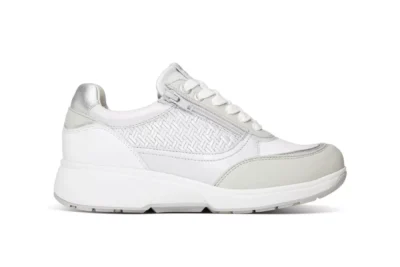 Xsensible Xsensible 30231.3.806 Pristina Light Grey H Grijs