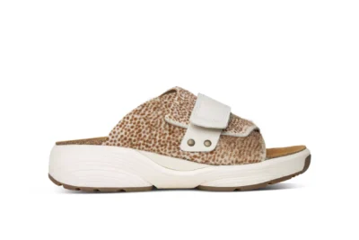 Xsensible Xsensible 30800.5.158 Amaryllis Off White H Beige