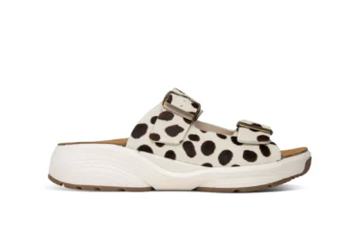 Xsensible Xsensible 30803.5.158 Lotus Off White H Kleur Divers