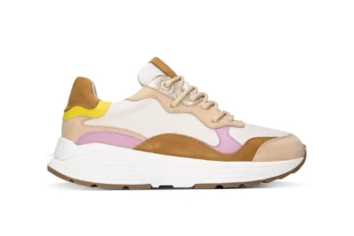 Xsensible Xsensible 33011.3.428 Rainbow Sand GX Beige