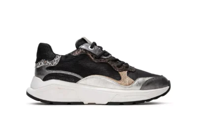 Xsensible Xsensible 33011.3.915 Rainbow GX Grijs