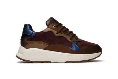 Xsensible Xsensible 33011.5.358 Rainbow GX Bruin