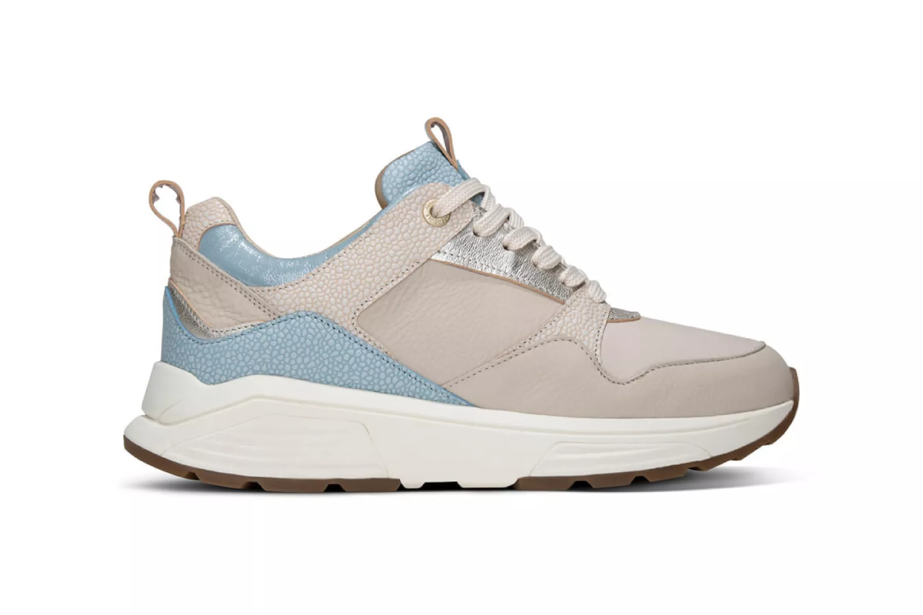 Xsensible 33012.3.505 Newport Taupe G Beige 1 Xsensible Xsensible 33012.3.505 Newport Taupe G Beige