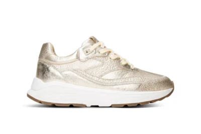 Xsensible Xsensible 33014.4.911 Liberty Gold G Beige
