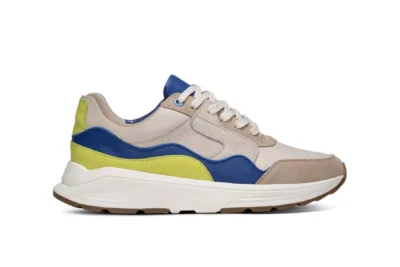 Xsensible Xsensible 33200.3.530 Golden Gate Taupe H Taupe