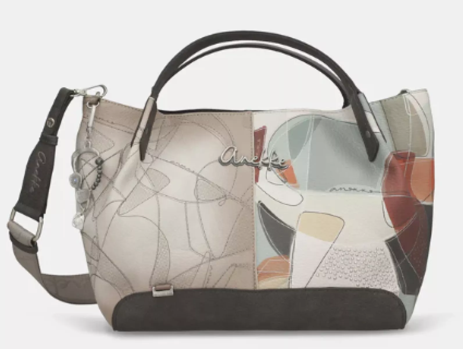 Anekke Auralis 42811-421 N.v.t. 1 Anekke Anekke Auralis 42811-421 N.v.t.