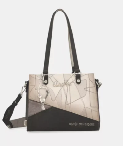 Anekke Anekke Auralis 42812-275 N.v.t.