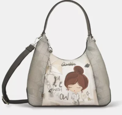 Anekke Anekke Sofia 42802-396 N.v.t.